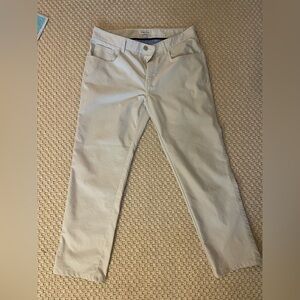 Peter Millar EB66 33x28